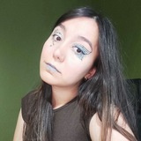 Kate khonakdar