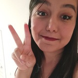 Kate Khonakdar