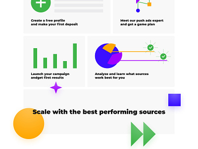 Webflow Animation Prototype animation branding dasnboard illustration product design typography web design webflow website website design