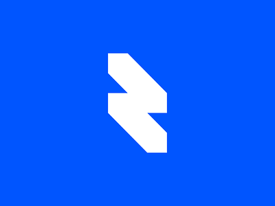 Ravefugees Festival Logo design logo symbol vector