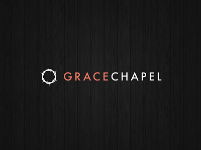 Grace Chapel Logo
