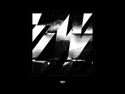 zyi - digital content