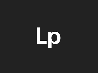 Lp