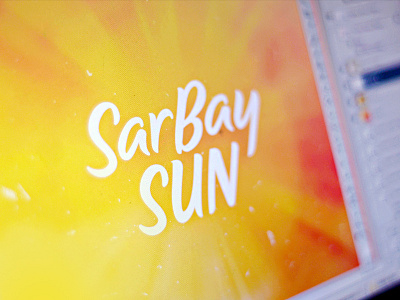 SarBay SUN