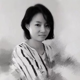 Lotus_hu