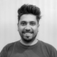Usama Ali 
