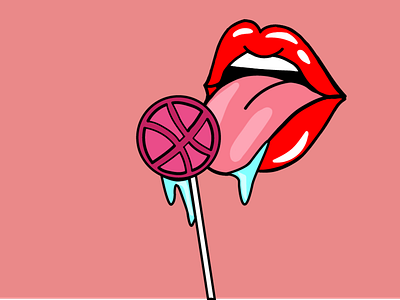 lips.dribbble.png