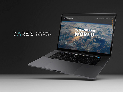 Dares Technology dares design mobile responsive technology web