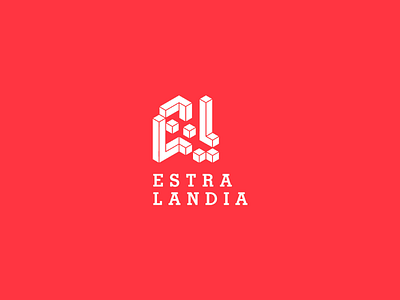 Estralandia Logo