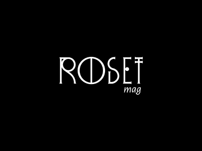 Roset Mag