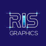 RIS Graphics