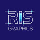 RIS Graphics