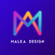 Malka Design