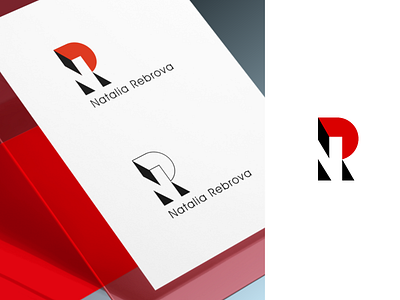 Personal Logo