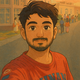 Harshal Shah
