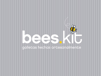 bees.kit