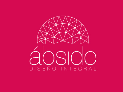 ábside