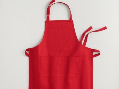 Cook in style with our very own Kiss the cook apron apron eagle six gear kiss the cook apron