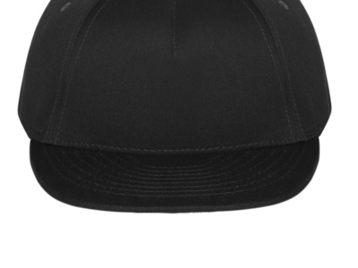 golf hat designs
