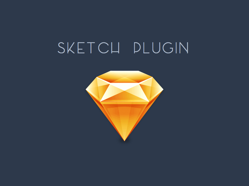 SUPER Nudge Sketch Plugin nudge plug in plugin sketch super