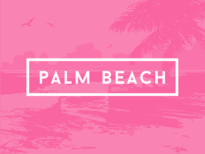 Palm Beach fl florida palm beach west palm beach