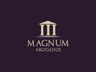 Logos Collection - Magnum Lawers