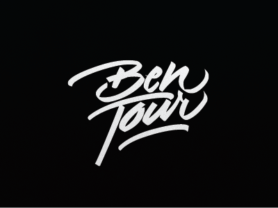 Ben Tour