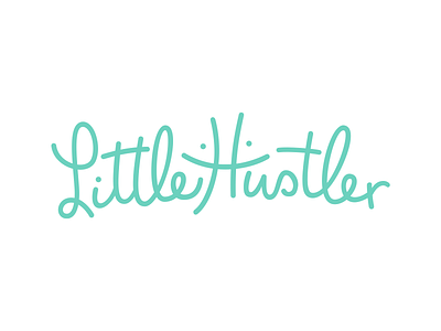 Little Hustler