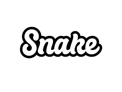 Snake