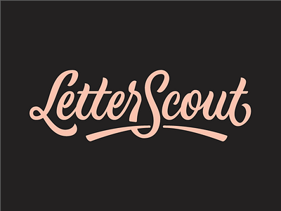 LetterScout