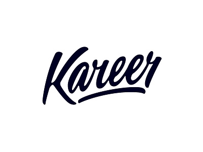 Kareer