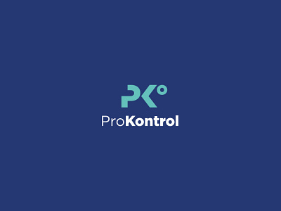 ProKontrol