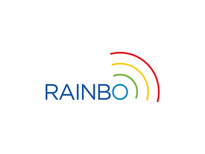 Rainbo