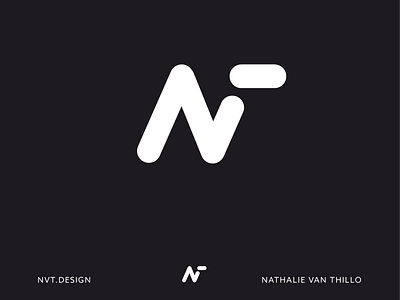 Personal Logo