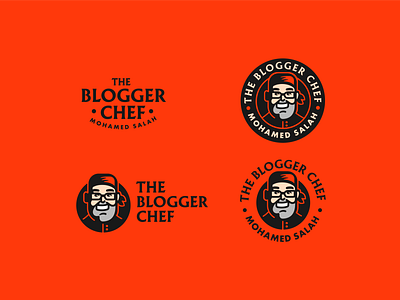 chef logo