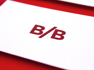 Business Booster branding design flat icon logo minimal minimalism typography ui