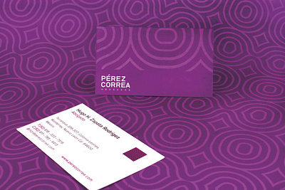 Pérez Correa art brand branding clean design flat graphic design icon identity illustration illustrator lettering logo minimal minimalism type typography vector