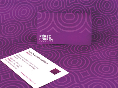 Pérez Correa