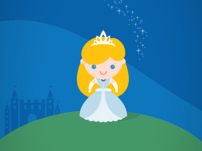 Cinderella cinderella disney princess