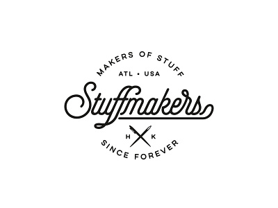 Stuffmakers