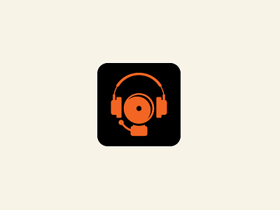 Firefighter Podcast icon