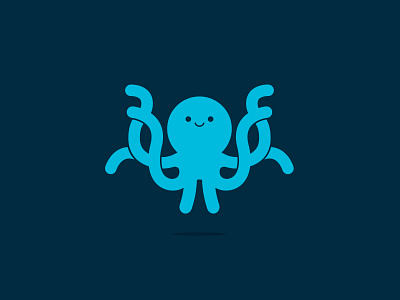 Happy World Octopus Day