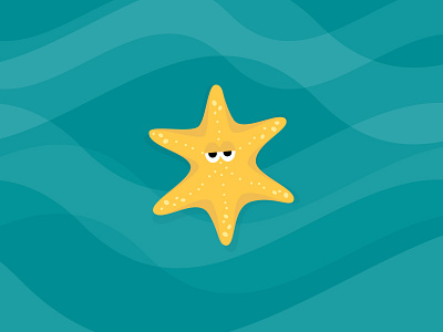 Starfish of David david fish jewish ocean star starfish vector