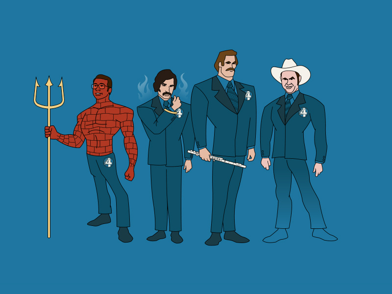 Dribbble