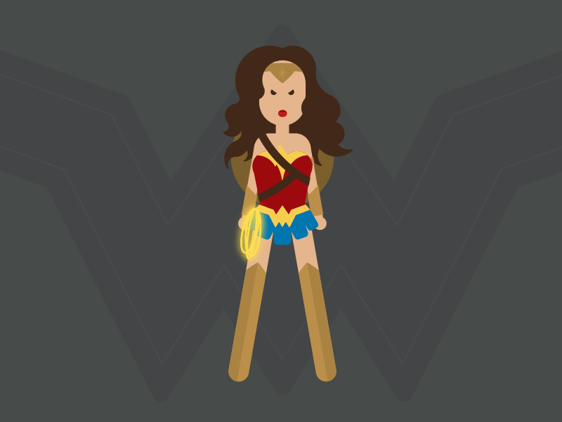 Dribbble