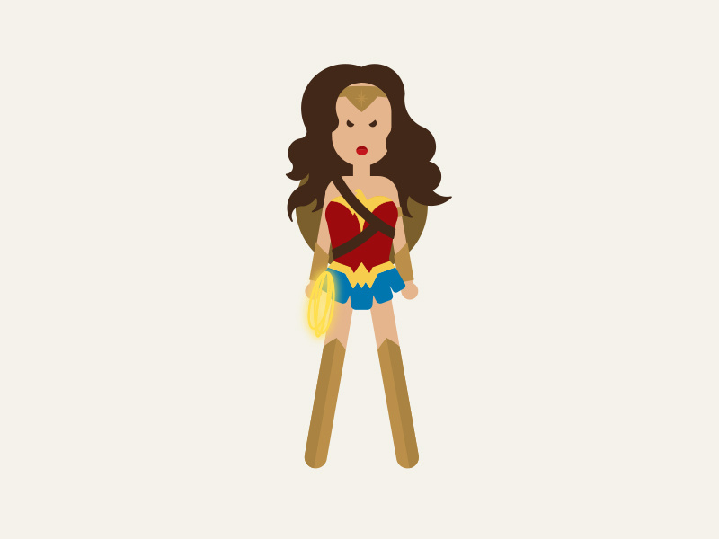 Dribbble