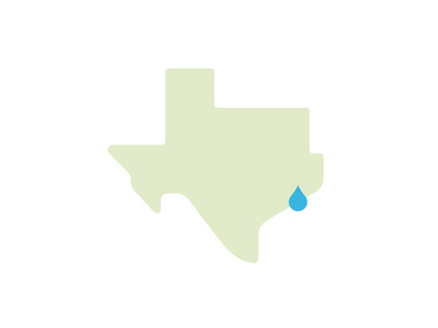 Help Houston