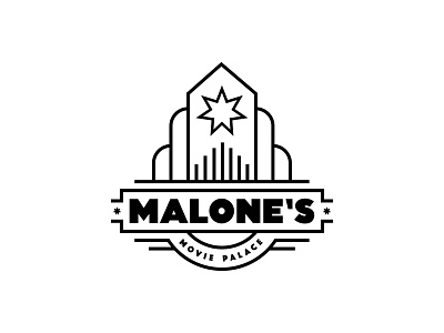 Malone's