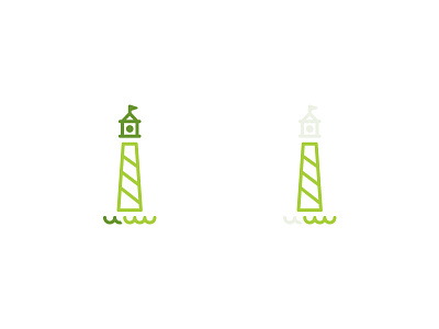 Mainely Marijuana WIP lighthouse maine marijuana pot vector weed