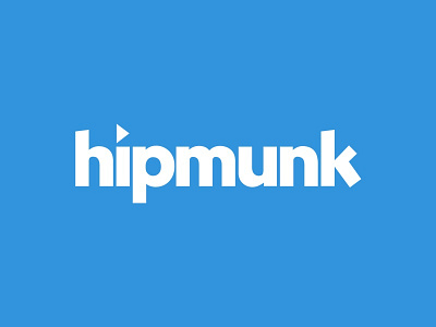 I'm joining Hipmunk